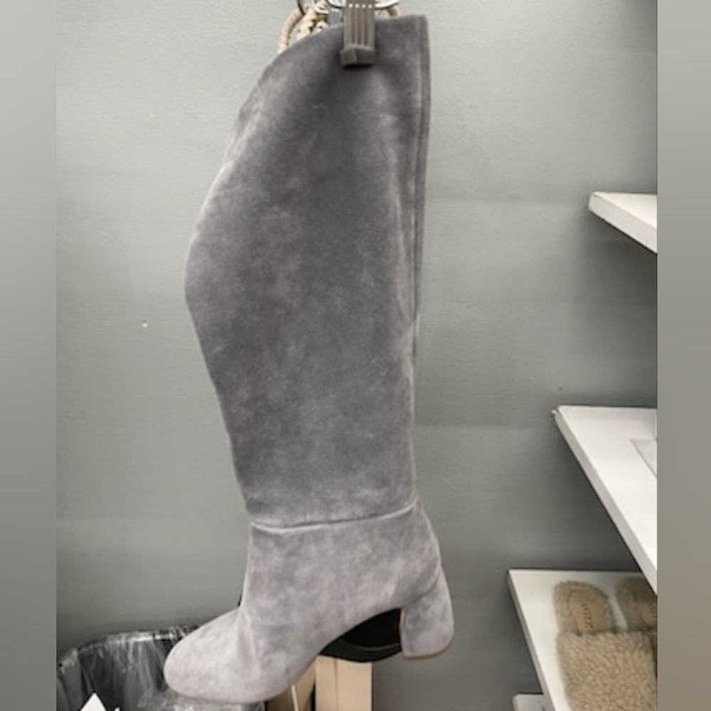 Rupert Sanderson boots